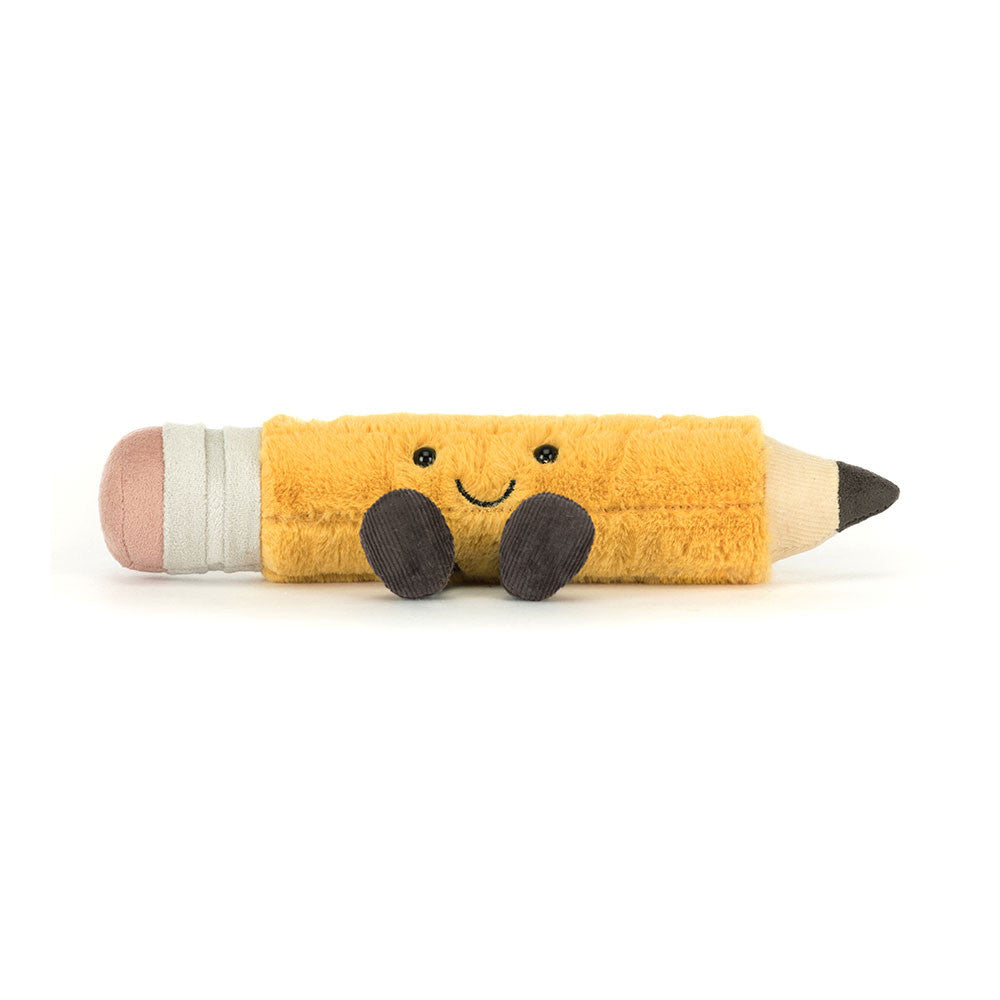 Amuseables Pencil